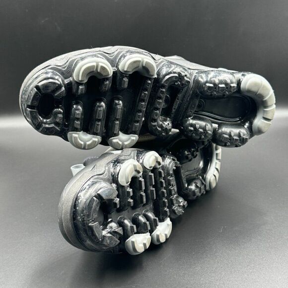 Nike ID Wmns Air VaporMax Run Utility - Picture 9 of 10